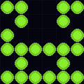 124.158.201.176