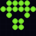 124.158.201.177