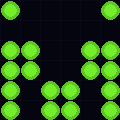 124.158.201.178