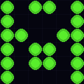 124.158.201.179
