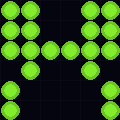 124.158.201.180