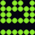124.158.201.181