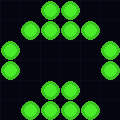 124.158.201.189