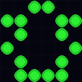 124.158.201.19