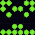 124.158.201.190