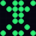 124.158.201.192