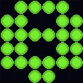 124.158.201.195