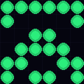 124.158.201.197