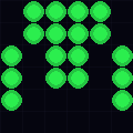 124.158.201.198