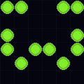 124.158.201.2