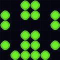 124.158.201.20