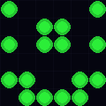 124.158.201.201