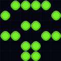 124.158.201.202