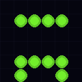 124.158.201.206