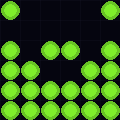 124.158.201.207