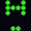 124.158.201.208