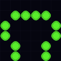 124.158.201.209
