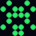 124.158.201.21
