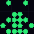 124.158.201.211
