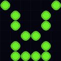 124.158.201.213
