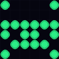 124.158.201.214
