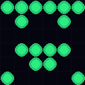 124.158.201.215