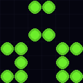 124.158.201.217