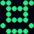124.158.201.218
