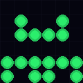124.158.201.219