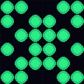 124.158.201.222