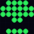 124.158.201.223