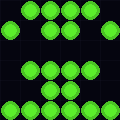 124.158.201.225
