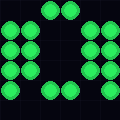 124.158.201.227
