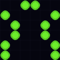 124.158.201.228