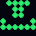 124.158.201.23