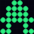 124.158.201.231