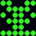 124.158.201.232
