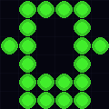 124.158.201.233