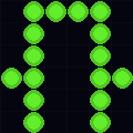 124.158.201.234