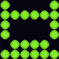 124.158.201.235