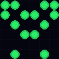 124.158.201.237