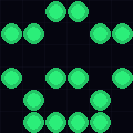 124.158.201.24
