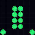 124.158.201.240