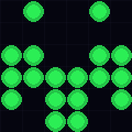 124.158.201.241