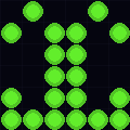 124.158.201.242