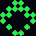 124.158.201.243