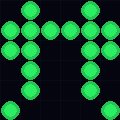 124.158.201.244