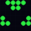 124.158.201.245