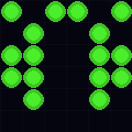 124.158.201.247