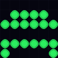 124.158.201.25